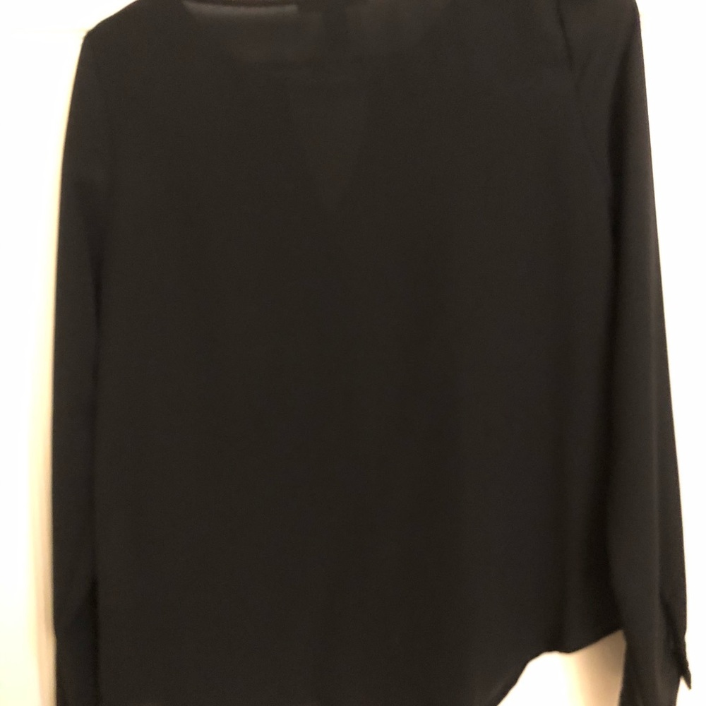 Forever 21 Top